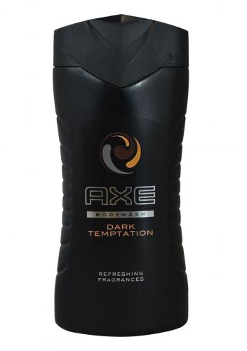 Axe Duschgel 250ml Dark Temptation