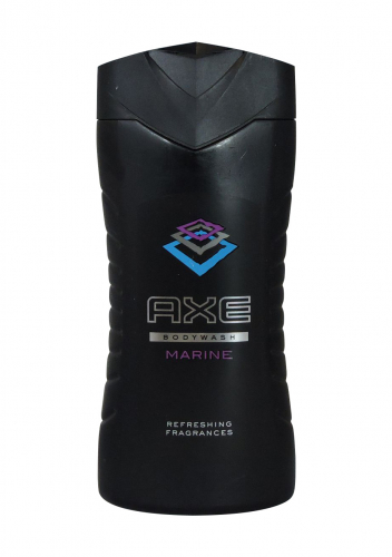 Axe Duschgel 250ml Marine
