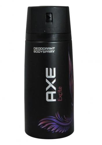 Axe Deospray 150ml Excite