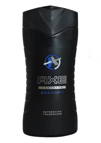 Axe Duschgel 250ml Anarchy
