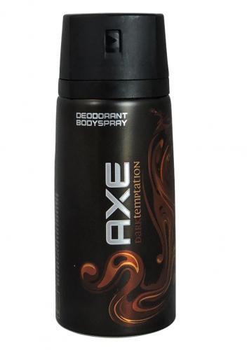 Axe Deospray 150ml Dark Temptation