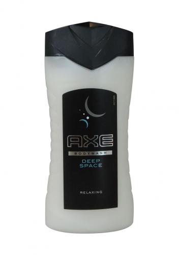 Axe Duschgel 250ml Deep Space 