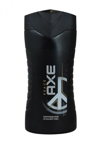 Axe Duschgel 250ml Peace