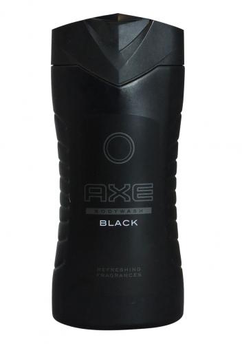 Axe Duschgel 250ml Black