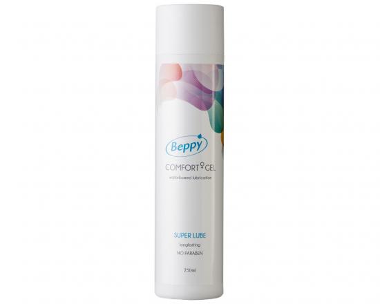 Beppy Comfort Gel - 250ml