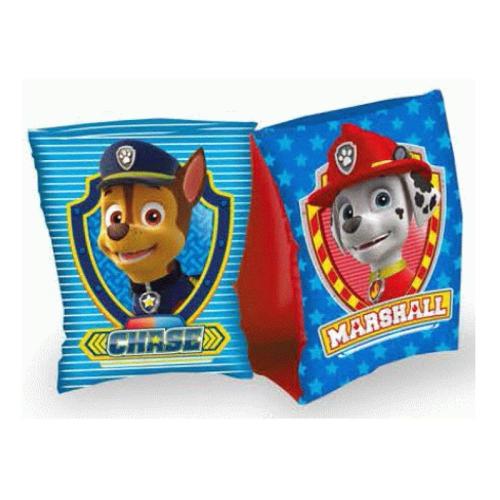 Paw Patrol PAW PATROL - Schwimmfl�gel - Schwimmhilfe 