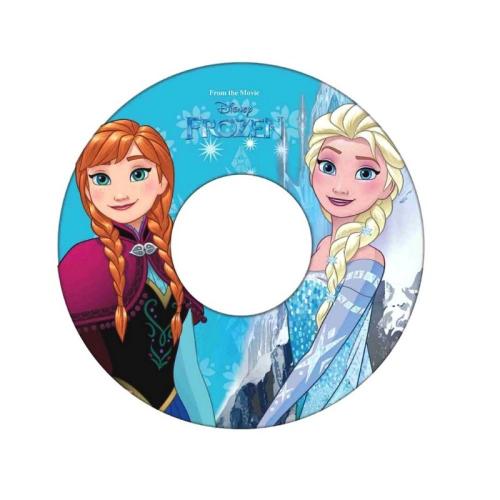 Disney Die Eisknigin Frozen Schwimmreifen 51cm