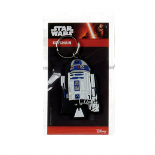 Star Wars Schlsselanhnger Metall - Auswahl: Oben 2