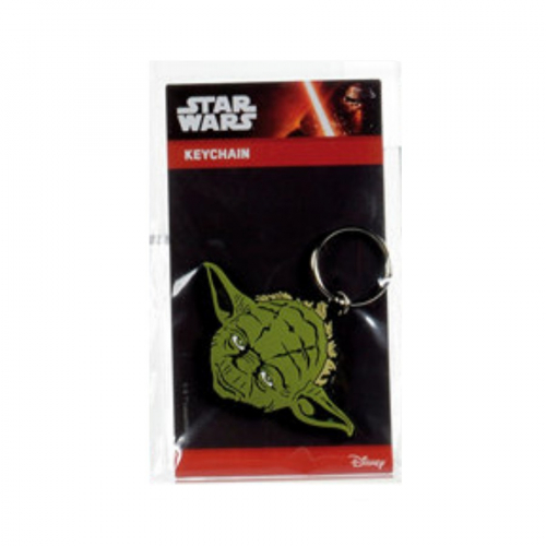 Star Wars Schlsselanhnger Metall - Auswahl: Oben 5