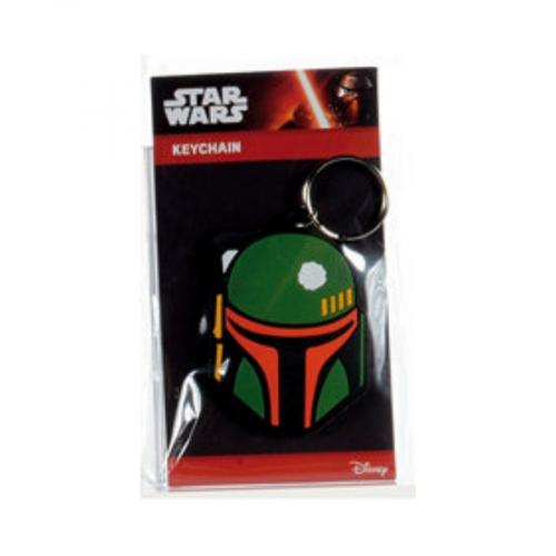 Star Wars Schlsselanhnger Metall - Auswahl: Oben 6