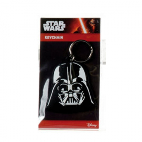 Star Wars Schlsselanhnger Metall - Auswahl: Unten 1