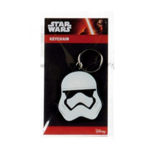 Star Wars Schlsselanhnger Metall - Auswahl: Unten 3