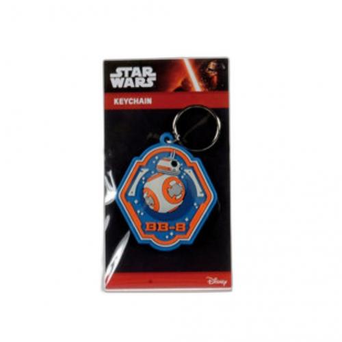 Pyramid Star Wars Schlsselanhnger Metall - Auswahl: Unten 4