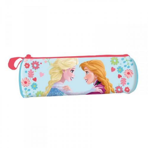 Disney Die Eisknigin Frozen Schlampermppchen