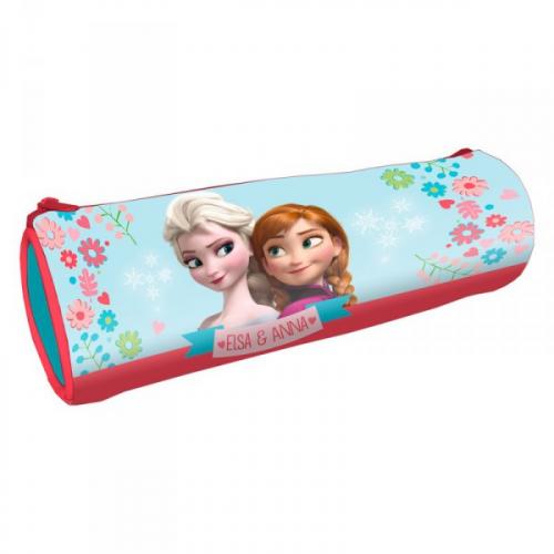 Disney Die Eisknigin Frozen Schlampermppchen