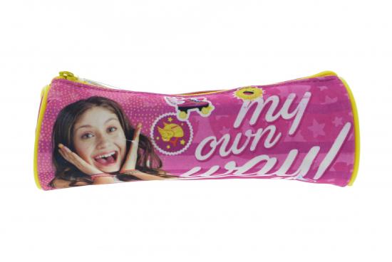 Disney Soy Luna Schlamperm�ppchen