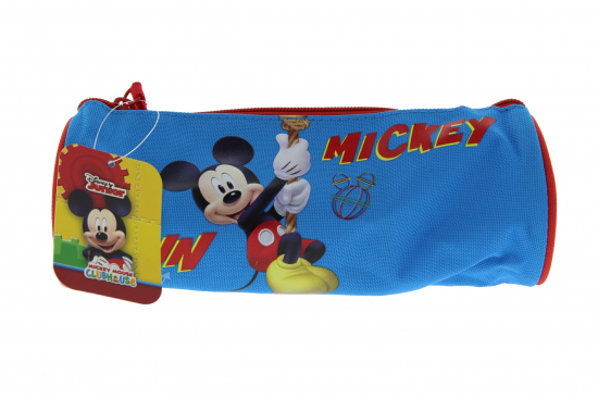 Disney Mickey Maus Federm�ppchen