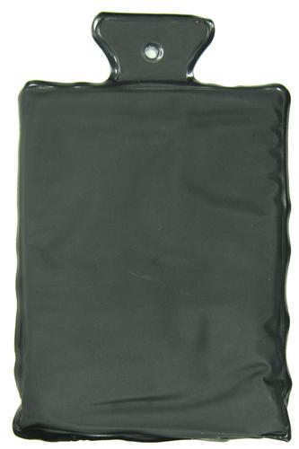 Stolz Natur Moorwrmflasche