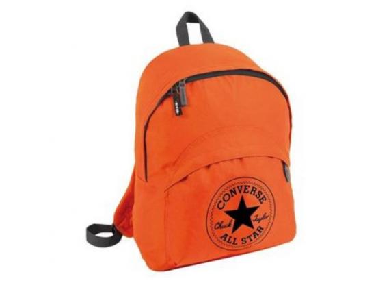 Converse News Balance Mochila CONVERSE Orange