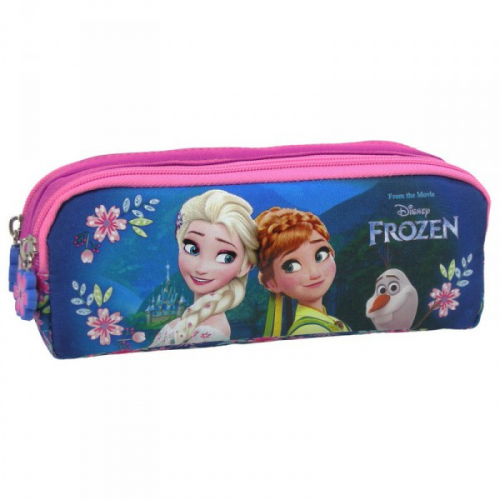 Disney Die Eisknigin Frozen Schlampermppchen