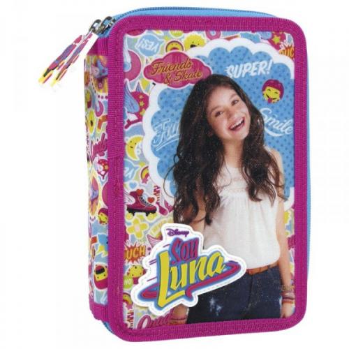 Disney Soy Luna Mppchen mit Inhalt