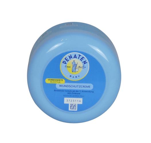 Penaten Baby Wundschutz Creme 200ml