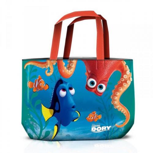 Disney Pixar Findet Nemo Dory - Standtasche