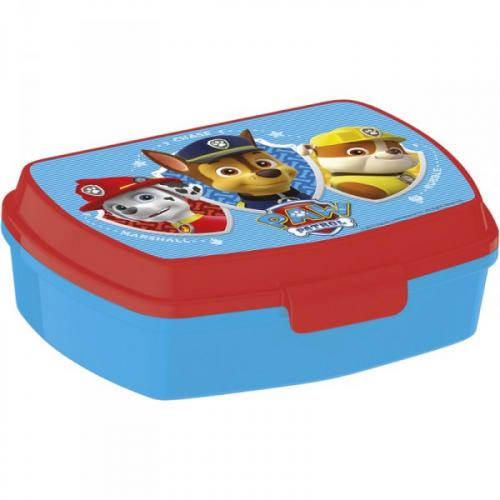 Paw Patrol PAW Patrol - Brotzeitdose