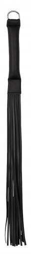 Peitschen Pferdesport Dressur Reitsport Jockey Sprungreiten Western Cowboy - Variante: SoftGrip schwarz