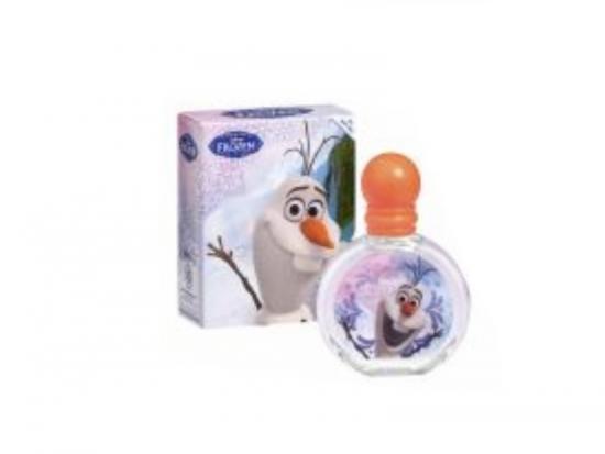 Disney Die Eisknigin Frozen Parfum 7ml - Auswahl: Olaf