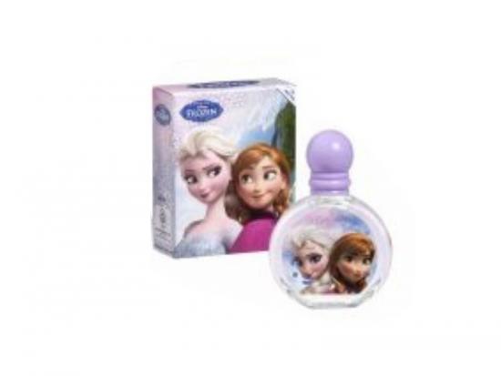 Disney Die Eisk�nigin Frozen Parfum 7ml - Auswahl: Anna u. Elsa