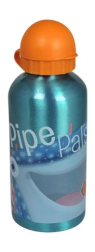 Disney Findet Dorie Aluminiumflasche Trinkflasche 500ml - Auswahl:  Trkis  