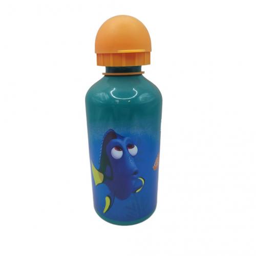 Star Licensing Findet Dory / Findet Dorie Trinkflaschen 500ml - Auswahl: Dory Oooh
