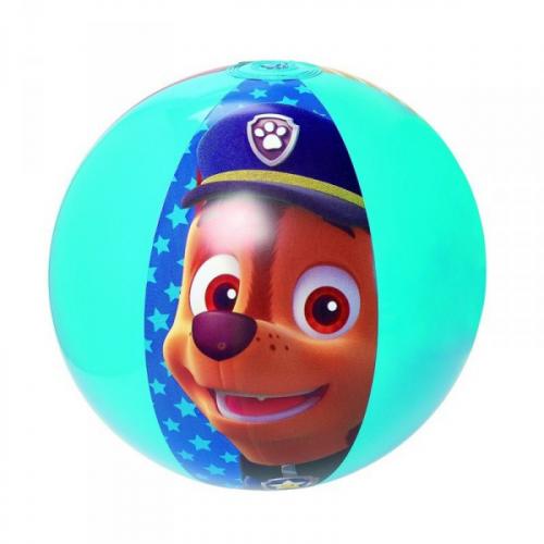 Paw Patrol Beach Ball 40 cm