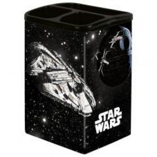 Star Wars Stiftebox