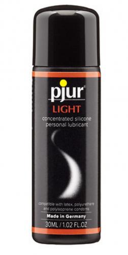 Pjur pjur Light 30 ml