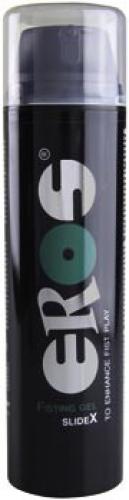 Eros Fisting Gel SlideX 200 ml