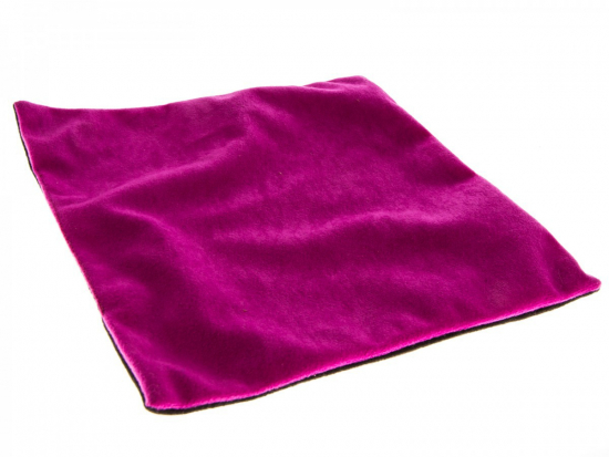 beGloss beGLOSS! Polish Wipe Medium 30 x 30 cm