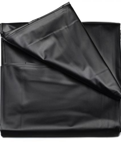 Nuru Bettlaken 180x220cm