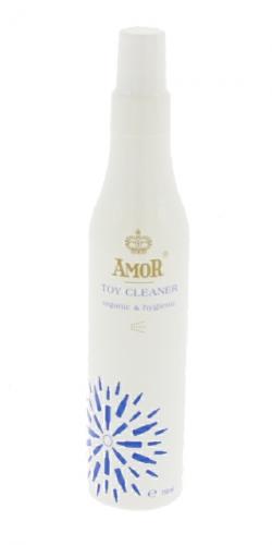 Amor Toy Cleaner 150ml