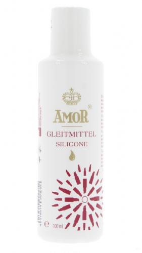 Amor SILICONE 100ml