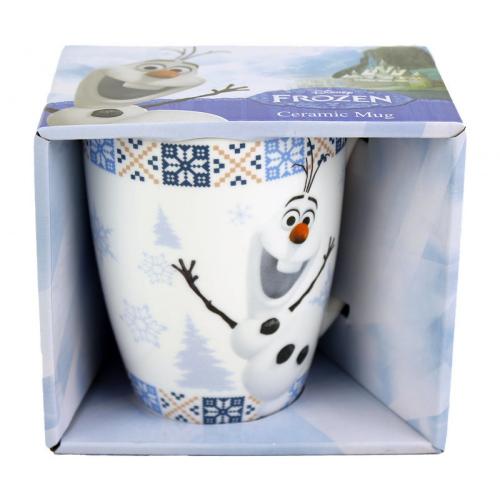 Disney Frozen Becher
