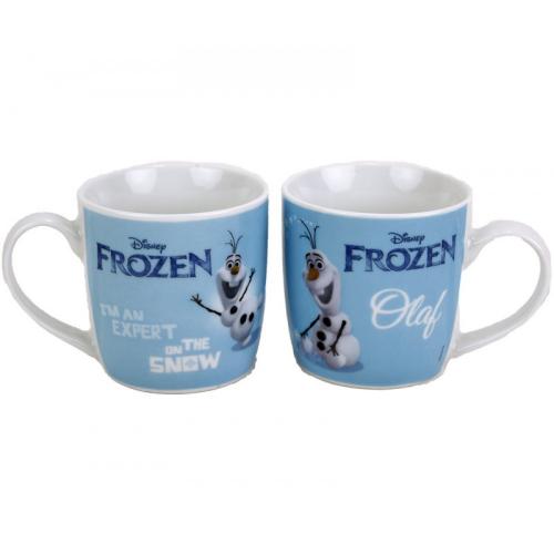 Disney Frozen Becher