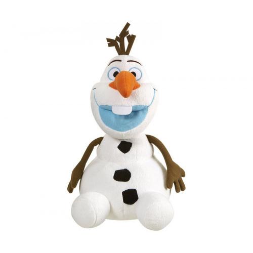 Disney Frozen Plschfigur
