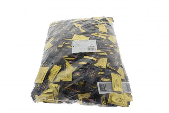 SICO Safety + 1000er