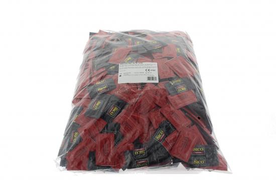 SICO Color Red 1000er