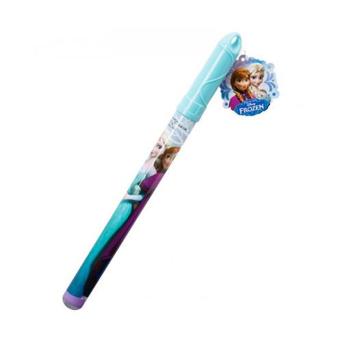 Disney Frozen Seifenblasen Schwert 120ml