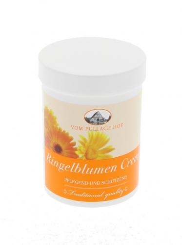 Ringelblumen Creme 150ml - vom Pullach Hof