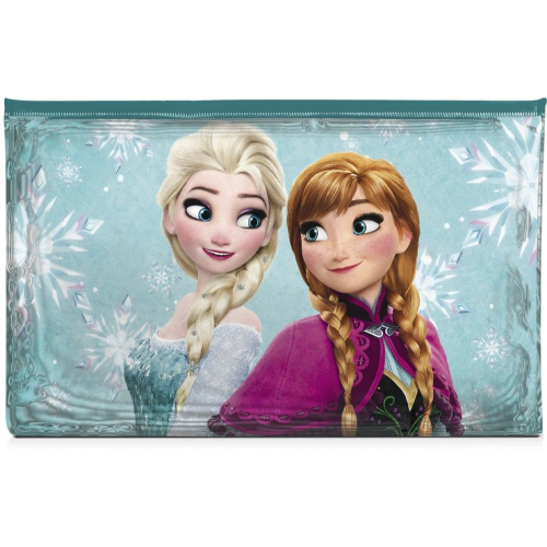 Disney Star Wars Frozen Spiderman Schulm�ppchen - Auswahl: Frozen transparent
