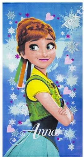 Die Eisknigin Frozen Strandtuch Badetuch Kinderhandtuch - Auswahl: Motiv 10